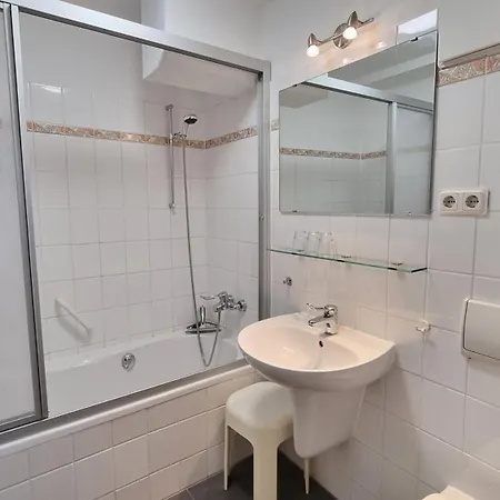 Ostseewind - 32-20 *